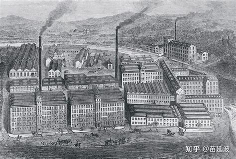 美国工业化 的图像结果