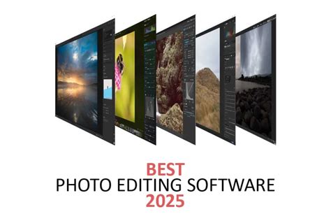 Image result for Good Editing Software