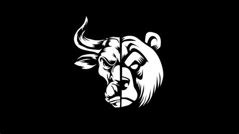 Trade Wallpaper 的图像结果