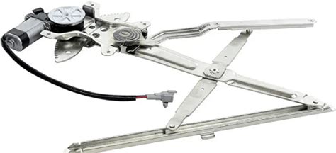 Image result for Drivers Window Control 2011 Jeep Compass Replacement