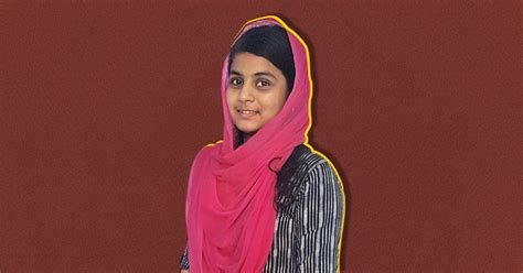 Meet Ishana, An 18-Year-Old Tamil Nadu Girl Who Makes Eco-Friendly ...