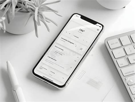 Image result for Interface Transaction