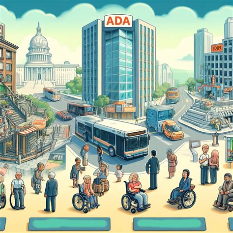 Image result for Ada in InDesign Workflow