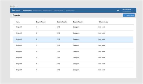 Image result for Clickable Table Row WordPress Tutorials