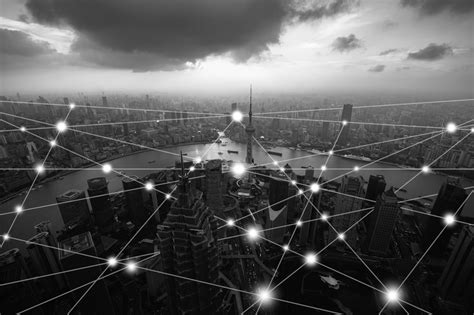 ISMS: Information Security Management Systems Explained | Splunk