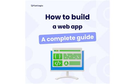 Image result for Getting Started Guide Web App