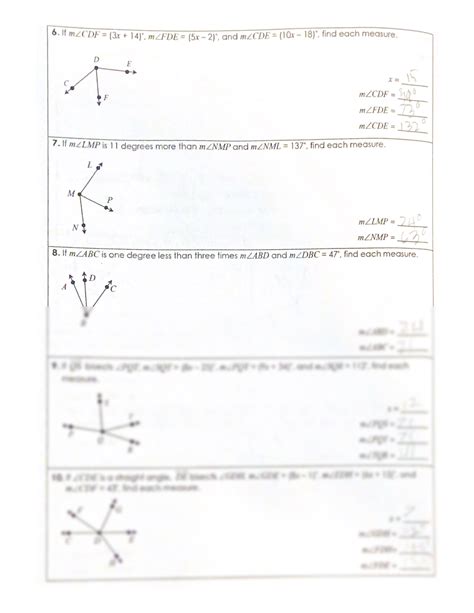 Image result for Angle Addition Geometry
