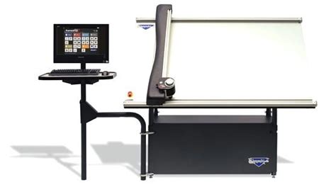 Image result for Wizard Cutter