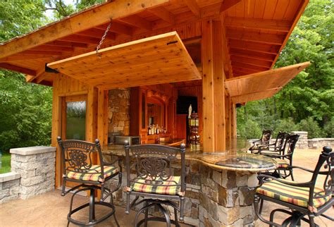 Simple Pool Bar 的图像结果