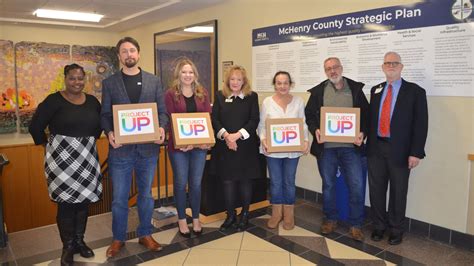 MCHENRY COUNTY, IL PRESS RELEASE: Comcast Donates Laptops to Help Job ...