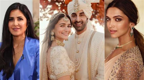 "I Was Labelled A Cheater After Dating Two Successful Actresses," Says ...