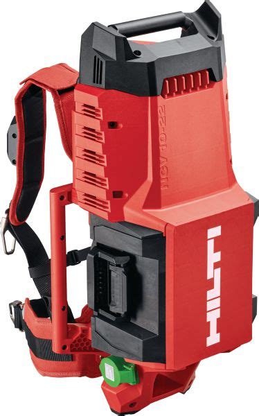 Specialty power tools - Hilti India