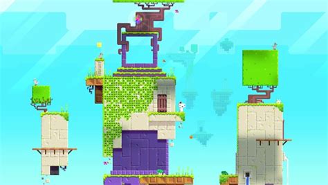 Family-friendly video games