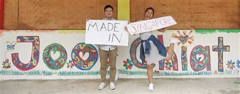 Image result for Coursework Writer