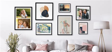 Personalised Photo Gifts | Shop Our Designs | Optimalprint | Optimalprint