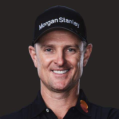 Singles Player Stats: Full Standings