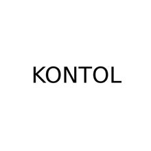 Image result for Computer Center Software Design Modules