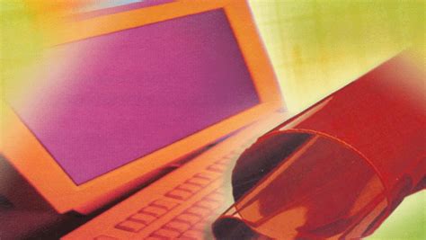 Computer Printing 的图像结果