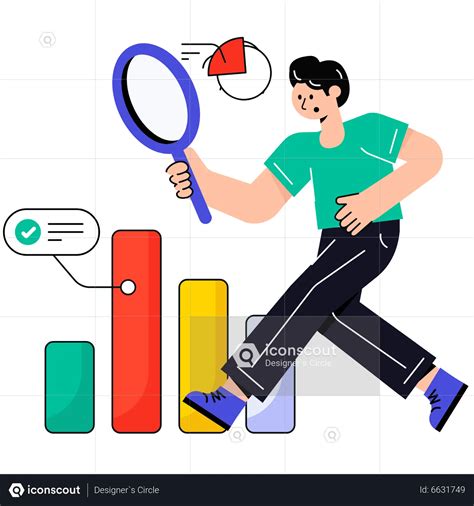 Image result for Animation Analysis