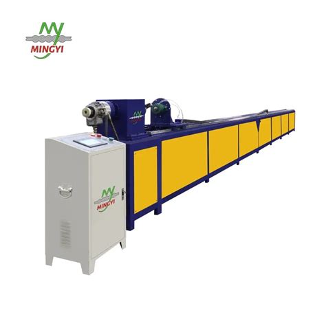 Image result for 4G Threading Machine