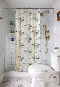 Buy Shower Curtains Online in India | Home Furnishing | Flipkart.com
