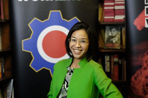 Workers Party Of Britain