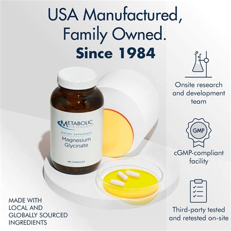 Bioavailable B Complex Supplement Review - NeuroCog News
