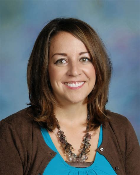 Teaching & Learning | Woodland School District 50