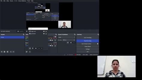 Image result for OBS Example