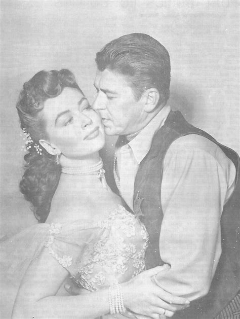 Law and Order (1953)