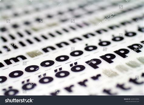 Image result for Lettering Transfer Paper