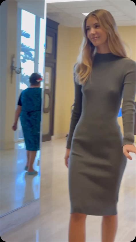 Lilly Vouton | *Flips hair* #skit #reels #relatable #explore #explorepage | Instagram