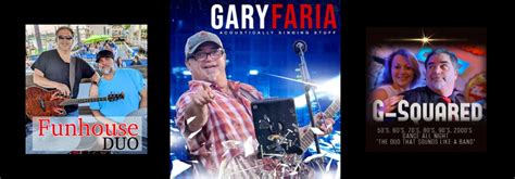 www.GaryFaria.com