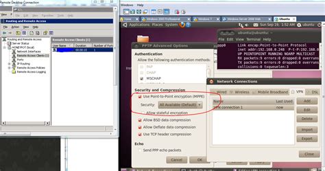 Image result for Ubuntu VPN Server