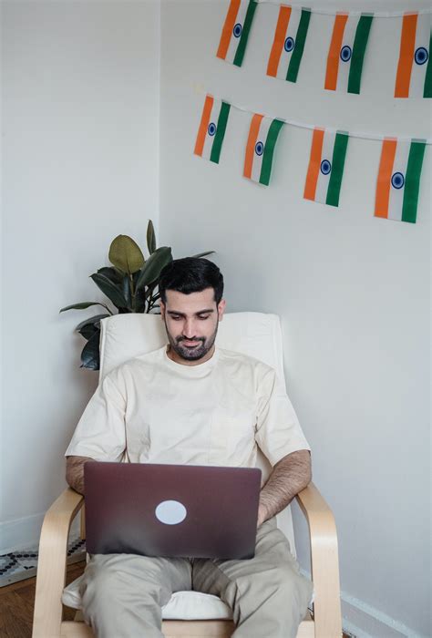 Image result for PC Front View