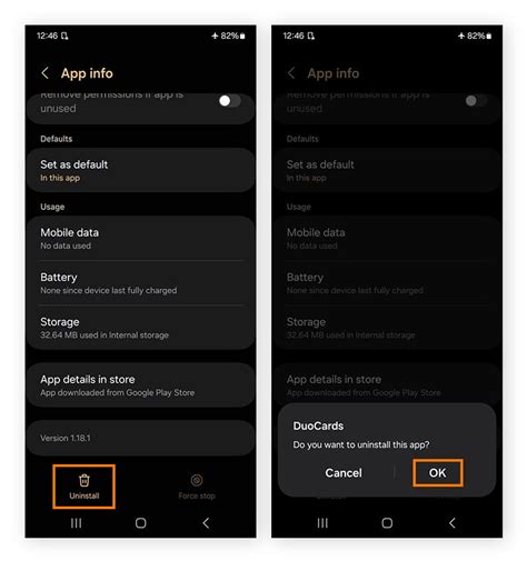 Spyware Malware 的图像结果
