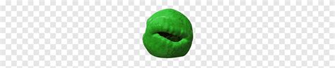 Image result for Numberjacks Problem Blob PNG