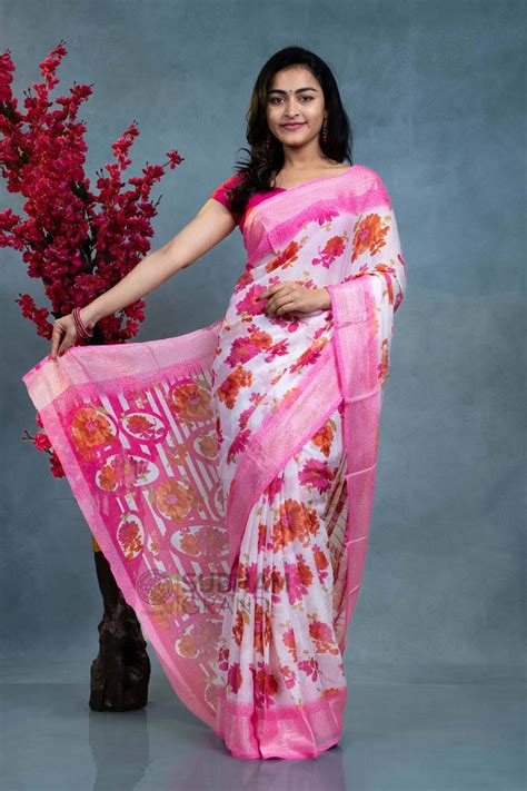 Offer Sarees – SUBHAM GRAND