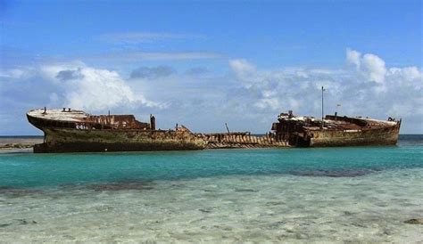 Image result for HMAS Protector