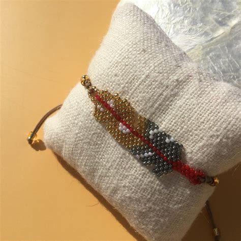 Bracelet ...バリ島 BALI インドネシア リゾート ボタニカル インテリア BOHO アクセサリー ビーズ ブレスレット ...