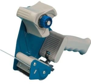 Flipkart.com | HR creation Manual Manual Manual (Manual) - Manual