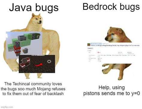 Image result for Java Sea Propaganda