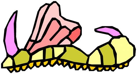 Image result for Alien River Bug