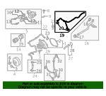 Image result for Alien Movie Series in Order