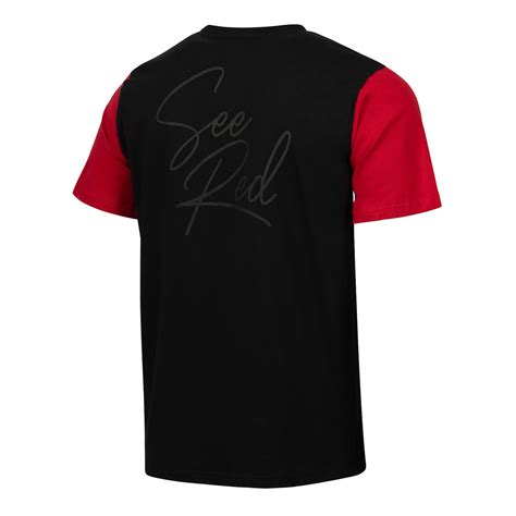 Official Bulls See Red Collection – Official Chicago Bulls Store