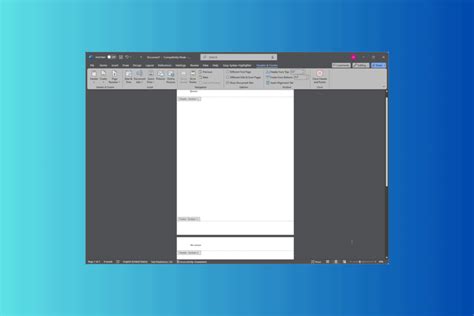 Image result for Word Header Tutorial