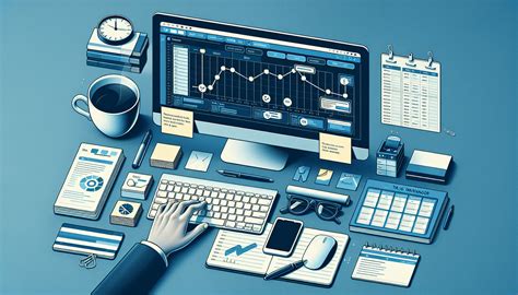 Why Is Project Management Important: Key Benefits & Success Guide