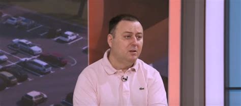 Gradski menadžer Beograda kaže da nema informacije o rekonstrukciji ...