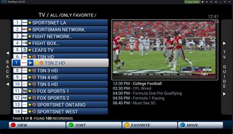 Image result for Install IPTV PC