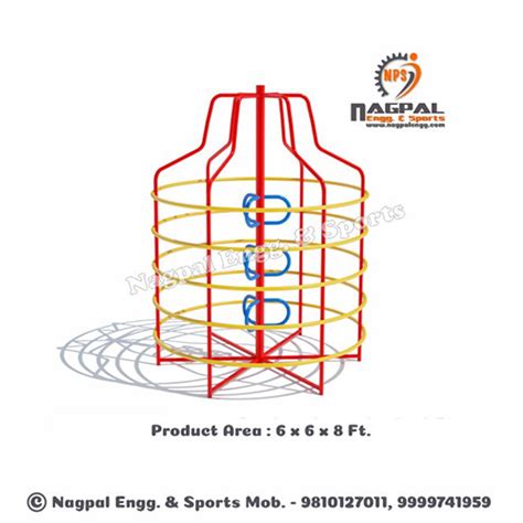 School Playground Climber Manufacturers in West Jaintia Hills, School ...